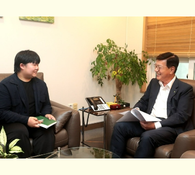 소아의료체계의 공백을 메우기 위한 국가의 역할