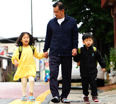 삭제되지 않는 디지털 불법콘텐츠, 이제는 끝내야 할 때!