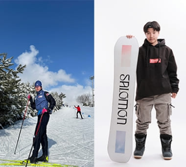 [종료] 천원의 힘 #56_전기와 가스가 끊긴 겨울을 보낸 수현이