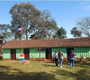 [종료] 천원의 힘 #39_재혁이의 집에 행복한 웃음소리만 가득하기를!