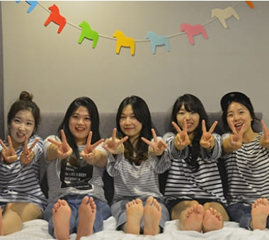 [종료] 천원의 힘 #34_엄마의 몫까지 해내야만 하는 유경이의 24시간