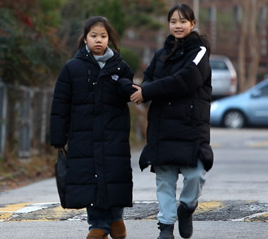 '미래에서 온 투표-제9회 전국동시지방선거편'