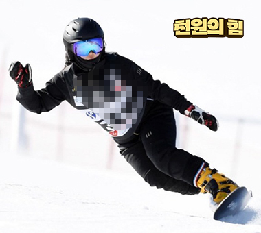 국적의 벽을 넘는 보육권을 향해 [이주배경아동 보육권 보장을 위한 정책토론회]