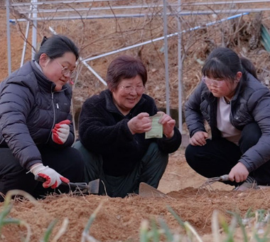 [KBS 동행 제 550화] 붕어빵 사촌 자매의 동고동락