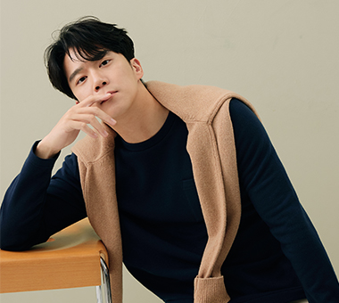 [KBS 동행 제 550화] 붕어빵 사촌 자매의 동고동락