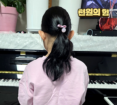 [KBS 동행 제 554화] 우리 할매, 우리 형