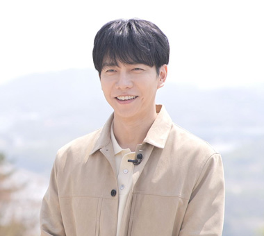 [KBS 동행 제 556화] 가정의 달 기획 - 현성이의 믹스커피