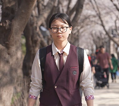 초록우산, 유엔아동권리위원회 일반논평 제25호 채택 5주년 기념 국제 캠페인 동참