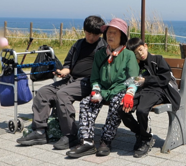 [KBS 동행 제 558화] 우리 집에 복덩이가 왔다
