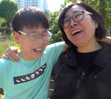 MBN 기적의 시작, 함께 ON