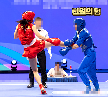모자 없이 웃고 싶은 열 살 준우