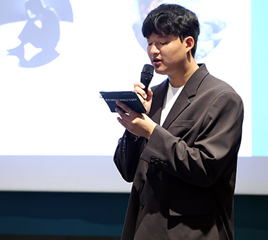 [변화를 증명합니다 ①] 초록우산과 임팩트 측정 ― 우리가 여기까지 온 이야기