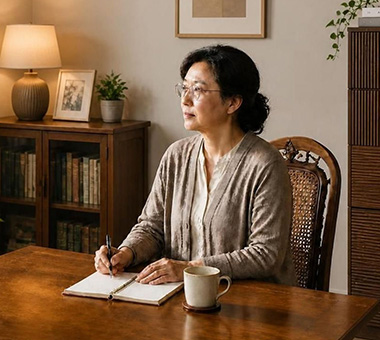 제1차 AI 거버넌스 글로벌 대화 속 아동을 위한 실질적 성과 도출 공동성명 동참