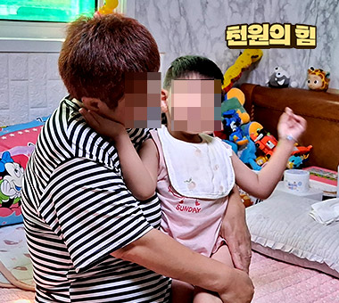 [8월 19일은 세계 인도주의의 날] 초록우산이 전하는 인도주의 이야기