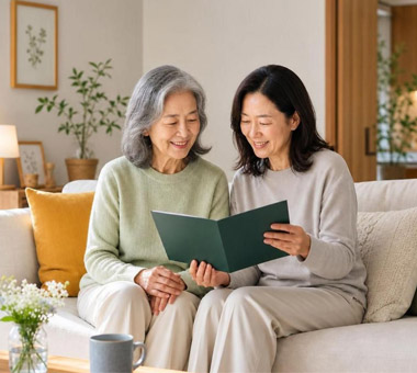 유산기부란? 방식과 대상 자산, 자주 하는 오해까지
