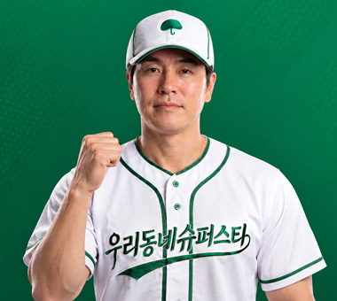 희귀 뇌암과 싸우는 10살 서윤이를 도와주세요