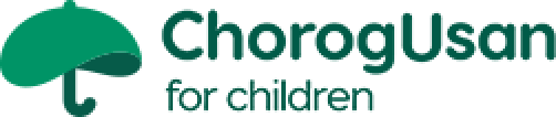 chorogusan