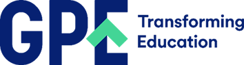 GPE - Transforming Education