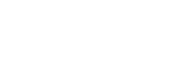 
                                        “제 후원자님은, 
                                        어떤 걸 좋아하는지도 잘 몰랐던 제가 
                                        꿈을 꾸고, 간직하고, 사랑하고, 포기하지 않게 하는   
                                        사람이에요.”	
                                    