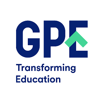 GPE Transforming Education