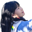 김해연 후원자님