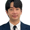 이상옥 후원자님