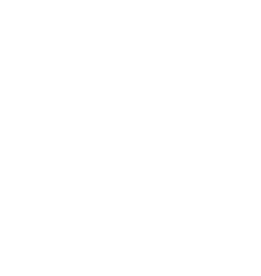 우리가 함께 시작한 이 작은 나눔이 얼마나 많은 친구들에게 도움이 되었는지, 네가 만날 세상을 얼마나 따뜻하게 만들었는지, 함께 얘기할 수 있는 그날이 벌써 기대돼.