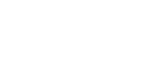 도움이 필요한 아이들에 대해 매일같이 얘기하던 나는 한 번도 생각하지 못한 나눔. 다른 아이들을 생각하는 그 마음 그대로 자라날 수 있도록 아이의 이름으로 기부를 시작했습니다.