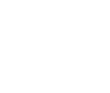 5년의 긴 기다림 동안 주변에서 접하게 된 도움이 필요한 아이들의 이야기. 그 아이들이 건강히 자라는데 조금이나 도움이 되길, 먼 훗날 내 아이가 만날 세상이 따뜻해지길 바라는 마음으로 후원을 시작하게 되었습니다.