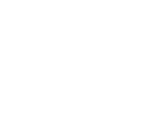 그 후 얼마 지나지 않아, 우리에게 찾아온 쌍둥이 천사. 우리가 나눴던 작은 도움이 이렇게 커다란 행복으로 찾아온 게 아닐까 싶어 더없이 기쁘고 행복했습니다. 지금도 내 옆에서 나를 바라보는 반짝반짝 빛나는 눈동자 넷. 덕분에 하루하루가 전쟁이 되어버린 요즘이지만 무엇과도 바꿀 수 없는 소중한 시간입니다.