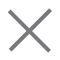 close button