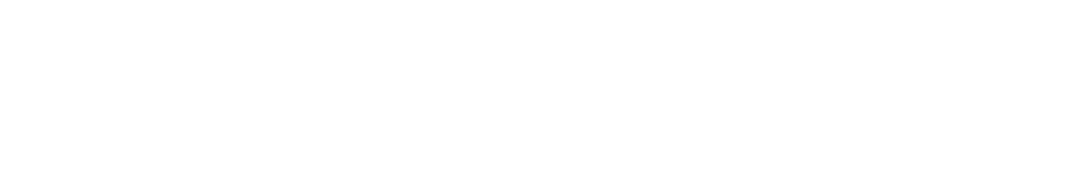 연필을 눌러서 그리운 마음을 남겨주세요