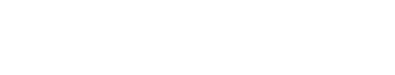초록우산 추모기부는 후원자님의 그리움을 함께 기억합니다