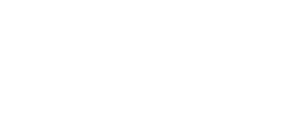 처음 만난 봄, 처음 느낀 온기