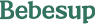 Bebesup