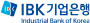 IBK기업은행