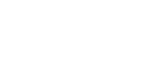 국내아동결연 시작하기