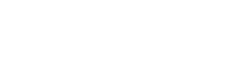 1kg에 1,850원 깡통을 주워 생활하는 가족