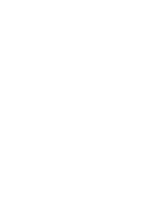 엄마의 포근한 품, 아빠의 나즈막한 목소리가 전부인 돌 무렵의 아이들/부모의 방치와 무관심으로 쌍둥이는 임시보호 시설을 거쳐 양육시설로 오게 되었습니다./서준이와 하준이는 그 어떤 따뜻한 품도, 목소리도 전혀 느껴보지 못했습니다.