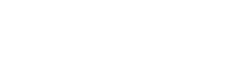 "다움이가 아픈 건 다 제 탓이에요"