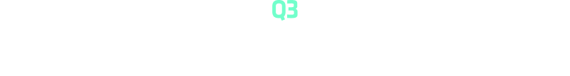 Q3 '아이리더'는 어떤 아동을 지원하는 사업일까요?