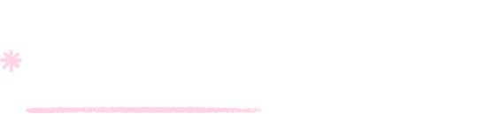 아이를 반겨주는 다정한 첫마디를 건네주세요