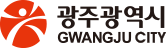광주광역시