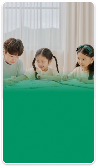K-POP 아이돌