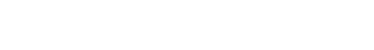 폭풍 성장기, 3~7세 아동의 가장 큰 관심사는 무엇일까요?