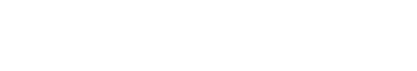 초등학생에게 지금 가장 중요한 것은 무엇일까요?