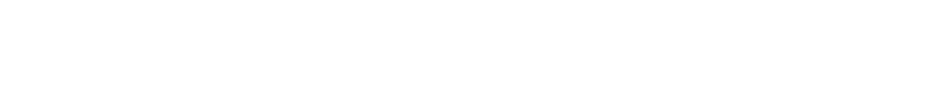 14세~16세 중등 시기, 성장의 기로에서 마주한 솔직한 고민은 무엇일까요?