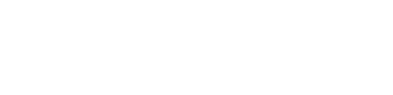 유건아, 엄마가 아파서 미안해...