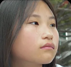 소연이