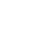 네팔 대홍수 긴급구호 후원하기